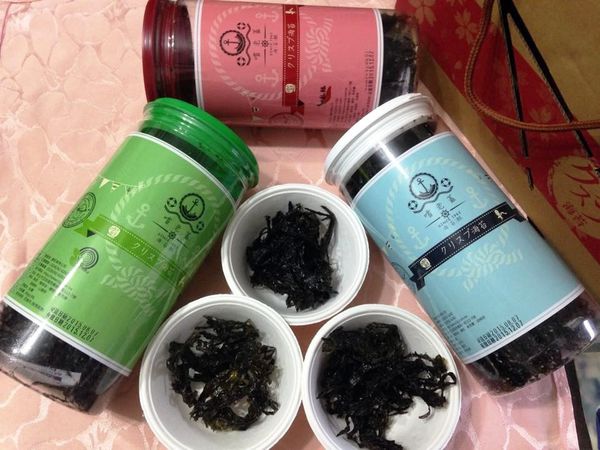 11844033_10203726583278714_410412127_n