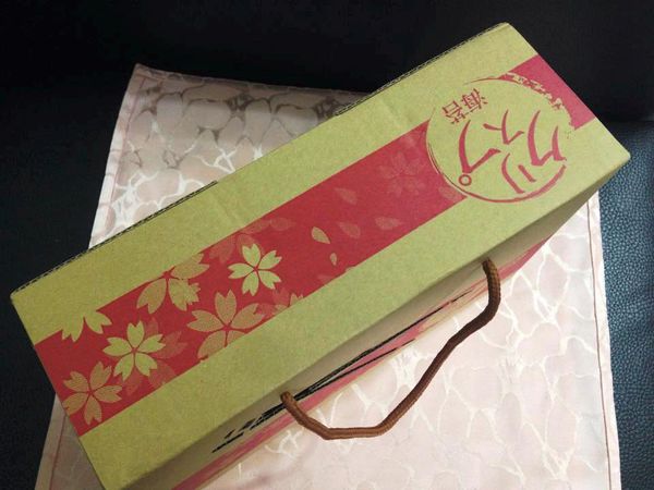 11880108_10203726584678749_2056468159_n