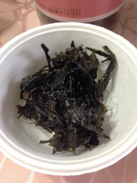 11844073_10203726583398717_1349717399_n