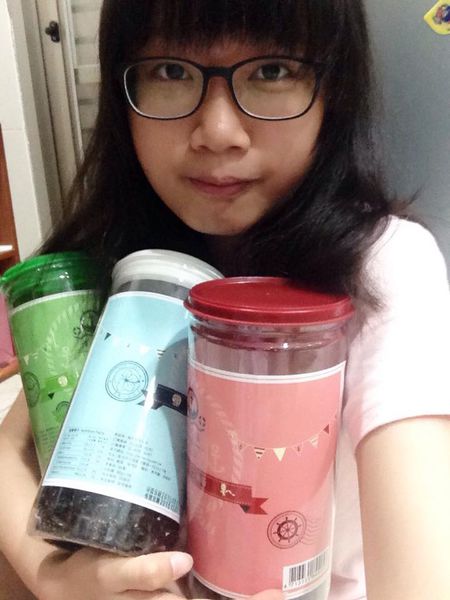 11908167_10203758832004912_331154071_n