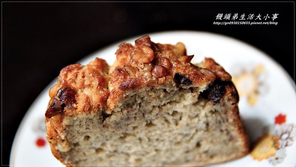 COOky手工親焙：【COOky手工親焙】團購好選擇～醇厚的磅蛋糕