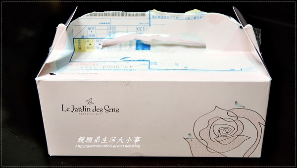 COOky手工親焙：【COOky手工親焙】團購好選擇～醇厚的磅蛋糕