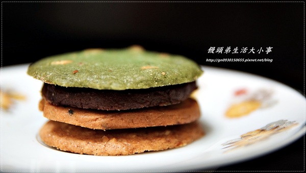 COOky手工親焙：【COOky手工親焙】團購好選擇～醇厚的磅蛋糕