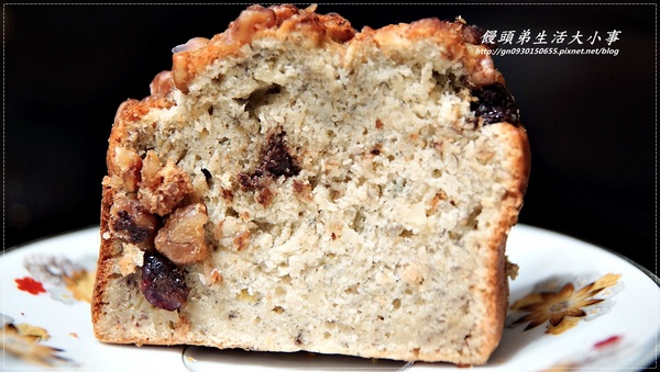 COOky手工親焙：【COOky手工親焙】團購好選擇～醇厚的磅蛋糕