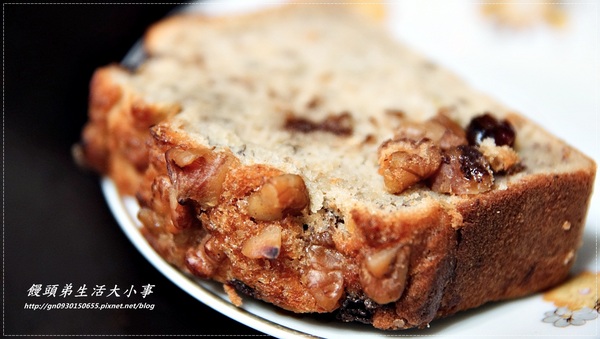 COOky手工親焙：【COOky手工親焙】團購好選擇～醇厚的磅蛋糕