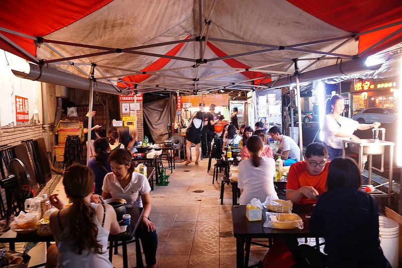 14488909_1183920804997803_936710705_o