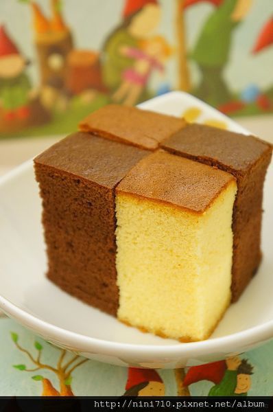 1356965148-3503934517_n