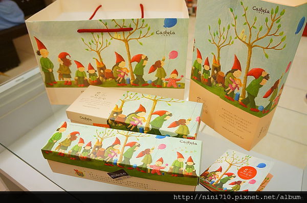 1356965136-2833226374_n