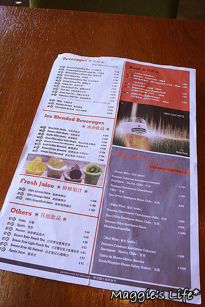 CAMPUS CAFE(南京店)：台北美食。捷運南京三民【CAMPUS CAFE】康熙來了推薦咖啡廳◆早午餐。帕尼尼。漢堡。三明治。義大利麵。燉飯。免服務費