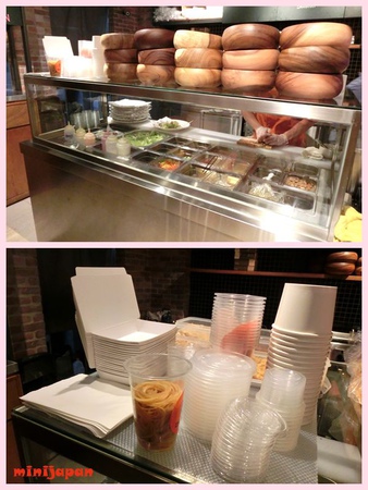 Campus cafe~店內4.jpg