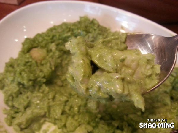 CAMPUS CAFE：(松山)精緻設計氛圍『CAMPUS-CAFÉ』樂活美味義式料理