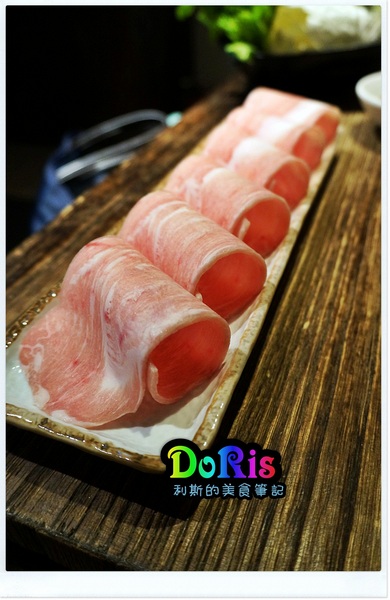 一兵一卒涮涮鍋:麻辣鍋一個人也可以吃得暖呼呼-一兵一卒涮涮鍋