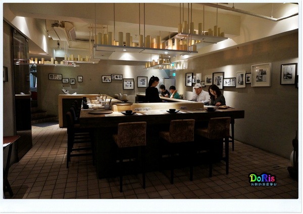 一兵一卒涮涮鍋:麻辣鍋一個人也可以吃得暖呼呼-一兵一卒涮涮鍋