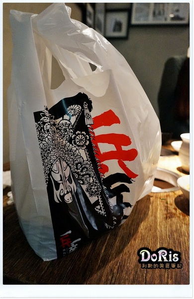 一兵一卒涮涮鍋:麻辣鍋一個人也可以吃得暖呼呼-一兵一卒涮涮鍋