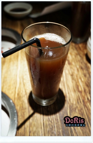 一兵一卒涮涮鍋:麻辣鍋一個人也可以吃得暖呼呼-一兵一卒涮涮鍋