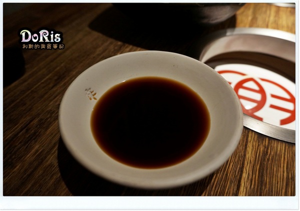 一兵一卒涮涮鍋:麻辣鍋一個人也可以吃得暖呼呼-一兵一卒涮涮鍋