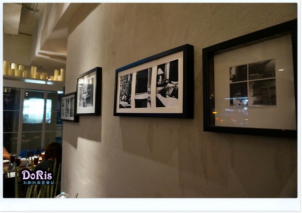 一兵一卒涮涮鍋:麻辣鍋一個人也可以吃得暖呼呼-一兵一卒涮涮鍋