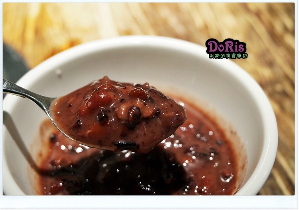 一兵一卒涮涮鍋:麻辣鍋一個人也可以吃得暖呼呼-一兵一卒涮涮鍋