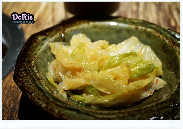 一兵一卒涮涮鍋:麻辣鍋一個人也可以吃得暖呼呼-一兵一卒涮涮鍋