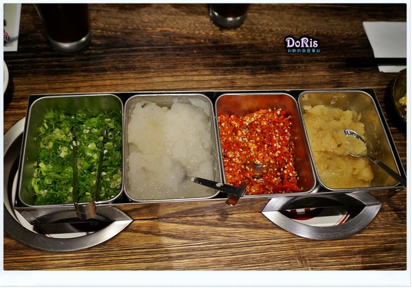 一兵一卒涮涮鍋:麻辣鍋一個人也可以吃得暖呼呼-一兵一卒涮涮鍋