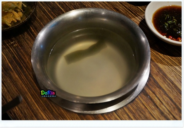 一兵一卒涮涮鍋:麻辣鍋一個人也可以吃得暖呼呼-一兵一卒涮涮鍋