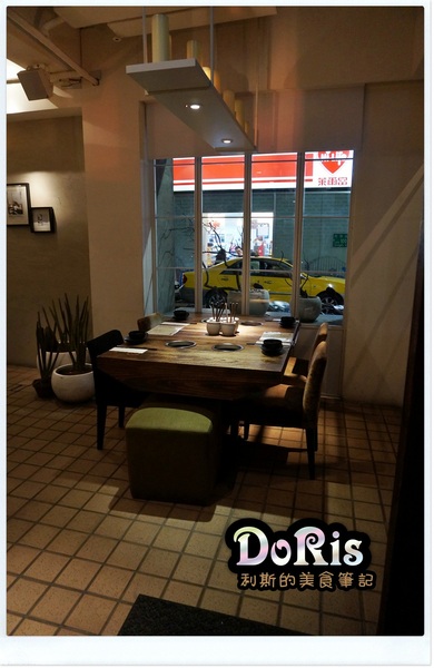 一兵一卒涮涮鍋:麻辣鍋一個人也可以吃得暖呼呼-一兵一卒涮涮鍋