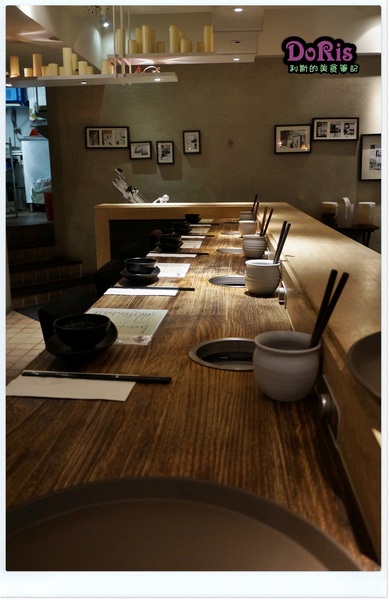 一兵一卒涮涮鍋:麻辣鍋一個人也可以吃得暖呼呼-一兵一卒涮涮鍋