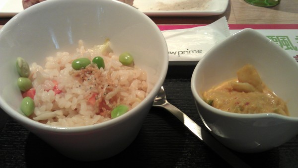 hot7新鐵板料理(基隆路店):打無數次電話,終於定到位的平價鐵板燒「hot7」