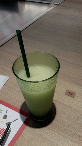 hot7新鐵板料理(基隆路店)：【羽諾食記】六張梨捷運美食~hot 7新鐵板料理