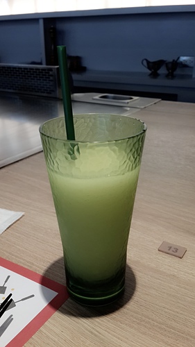 hot7新鐵板料理(基隆路店):【羽諾食記】六張梨捷運美食~hot 7新鐵板料理