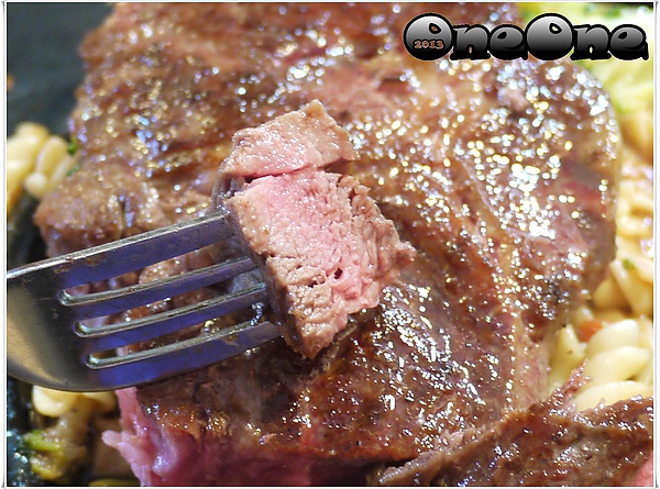 板橋厚切牛排 (19).JPG