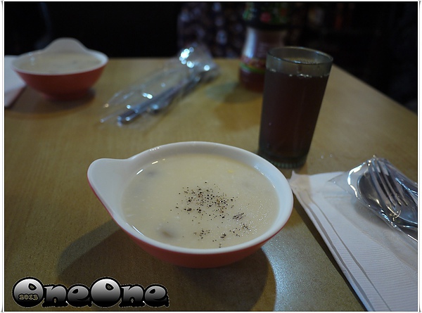 板橋厚切牛排 (4).JPG