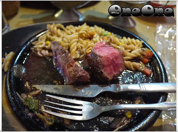 板橋厚切牛排 (21).JPG