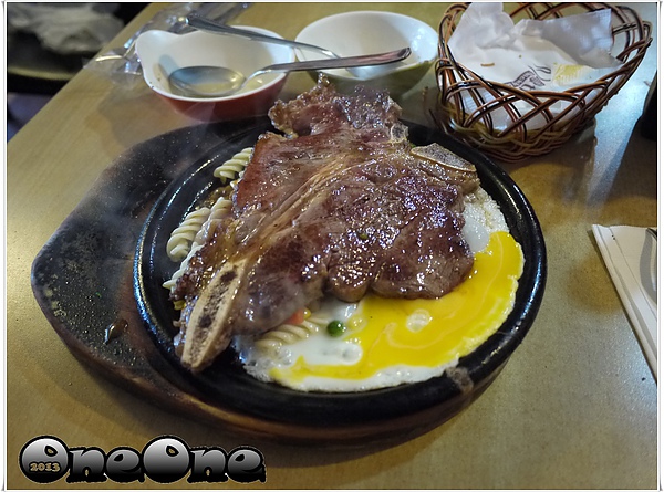 板橋厚切牛排 (7).JPG