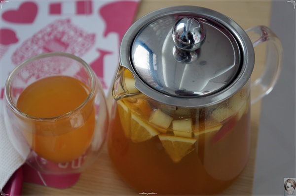 DDC CAFE:台北 捷運忠孝敦化 DDC CAFE~愛心麻糬鬆餅好黏蜜