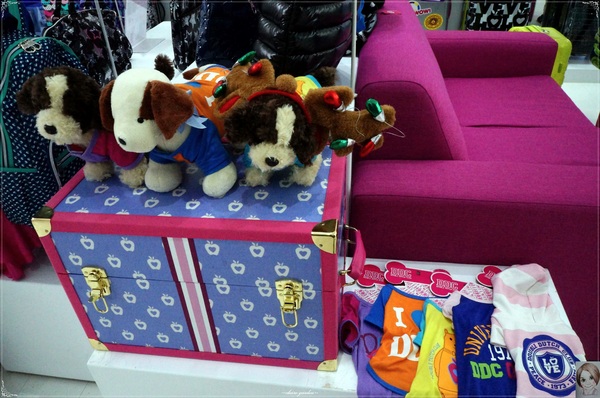 DDC CAFE:台北 捷運忠孝敦化 DDC CAFE~愛心麻糬鬆餅好黏蜜