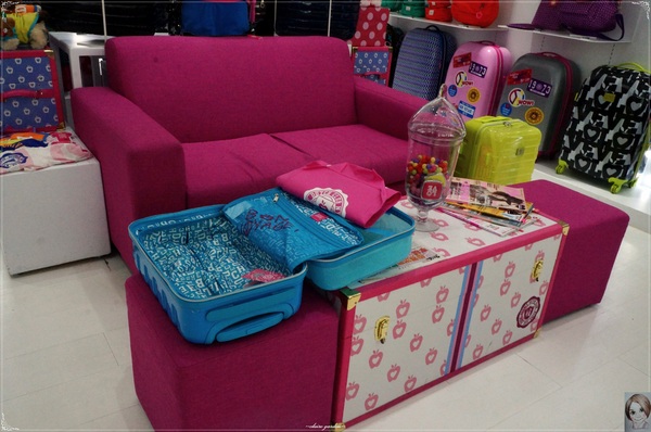 DDC CAFE:台北 捷運忠孝敦化 DDC CAFE~愛心麻糬鬆餅好黏蜜