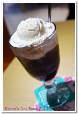 DDC CAFE：DDC──繽紛時尚，好吃又好逛