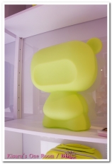 DDC CAFE：DDC──繽紛時尚，好吃又好逛