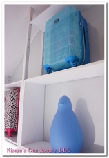 DDC CAFE：DDC──繽紛時尚，好吃又好逛