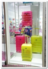 DDC CAFE：DDC──繽紛時尚，好吃又好逛