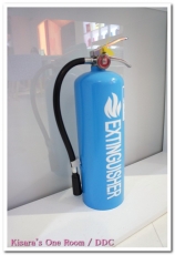 DDC CAFE：DDC──繽紛時尚，好吃又好逛