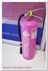 DDC CAFE：DDC──繽紛時尚，好吃又好逛