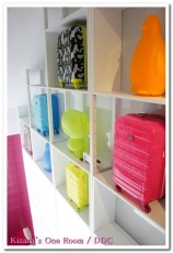 DDC CAFE：DDC──繽紛時尚，好吃又好逛