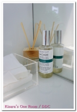 DDC CAFE：DDC──繽紛時尚，好吃又好逛