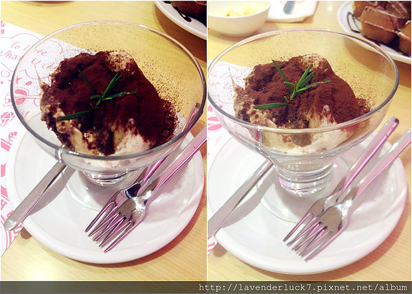 DDC CAFE:♥DDC cafe 夢幻複合式餐飲