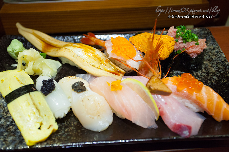 13.12.07-狗一下居酒屋