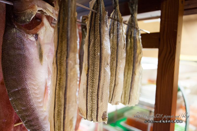13.12.07-狗一下居酒屋