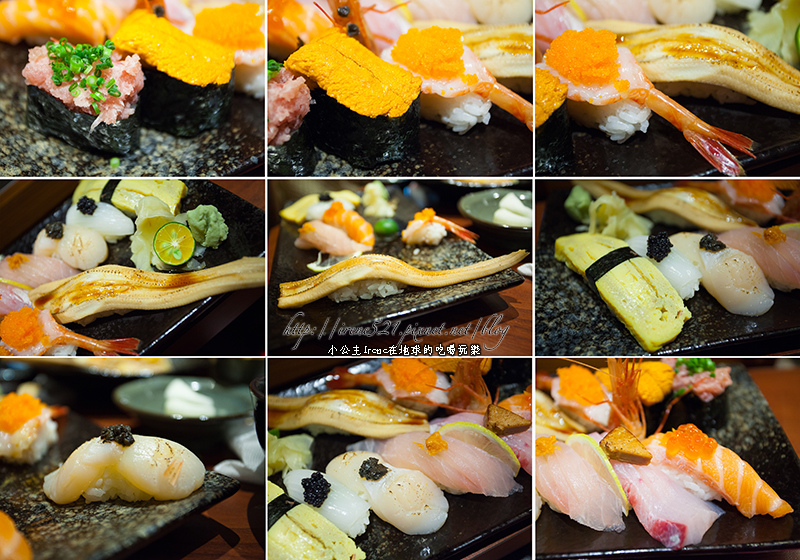 13.12.07-狗一下居酒屋