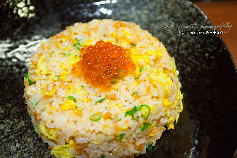 13.12.07-狗一下居酒屋